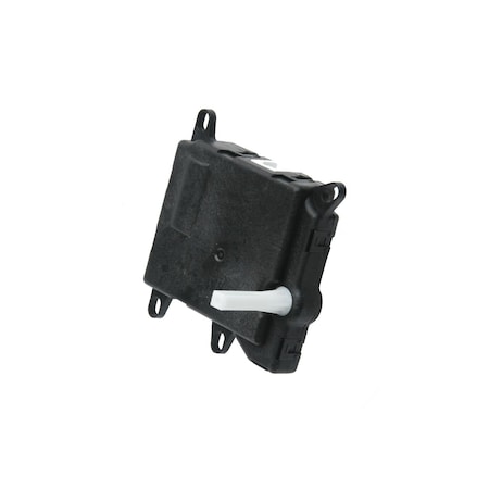 Uro Parts HVAC HEATER BLEND DOOR ACTUATOR FD0613092